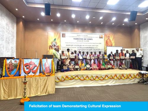 Felicitation-all-Janajati-Participants