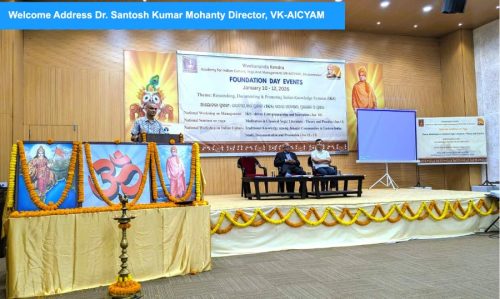 Welcome-Address-Dr.-Santosh-Kumar-Mohanty