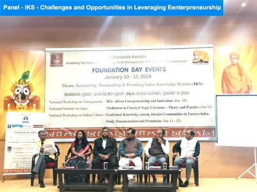 Management-Enterprenureship-and-Stackholders